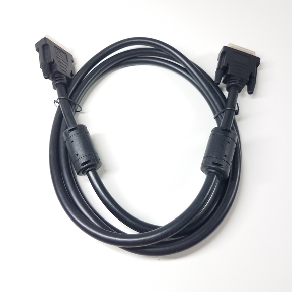 HDMI Cable Female to Female 6.6ft, Amazon Basics HDMI - Picture 8 of 8